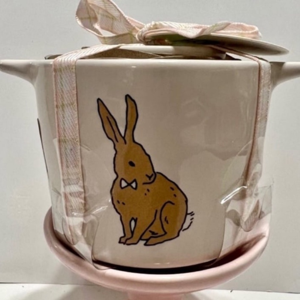 Rae Dunn Easter Measuring Cups 2023 NWT Release